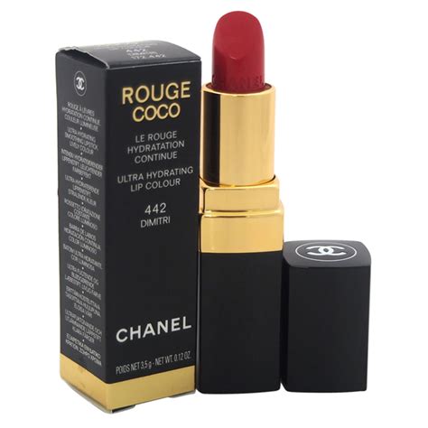 marie chanel lipstick|Chanel coco lipstick ultra hydrating.